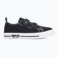 Scarpe da ginnastica BIG STAR per bambini LL374011 nero 2
