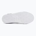 Scarpe da ginnastica BIG STAR per bambini LL374012 bianco 4