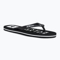 BIG STAR infradito da uomo LL174444 nero