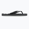 BIG STAR infradito da uomo LL174444 nero 2