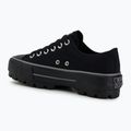 Scarpe da ginnastica BIG STAR da donna LL274150 nero 3