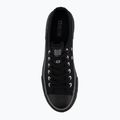 Scarpe da ginnastica BIG STAR da donna LL274150 nero 5