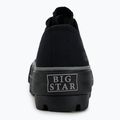 Scarpe da ginnastica BIG STAR da donna LL274150 nero 6