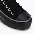 Scarpe da ginnastica BIG STAR da donna LL274150 nero 7