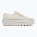 Scarpe da ginnastica BIG STAR da donna LL274150 bianco 2