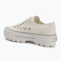 Scarpe da ginnastica BIG STAR da donna LL274150 bianco 3