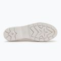 Scarpe da ginnastica BIG STAR da donna LL274150 bianco 4