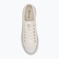 Scarpe da ginnastica BIG STAR da donna LL274150 bianco 5