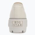 Scarpe da ginnastica BIG STAR da donna LL274150 bianco 6