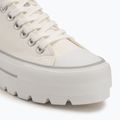 Scarpe da ginnastica BIG STAR da donna LL274150 bianco 7
