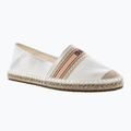 Scarpe BIG STAR da donna LL274893 bianco