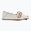 Scarpe BIG STAR da donna LL274893 bianco 2