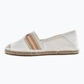 Scarpe BIG STAR da donna LL274893 bianco 3