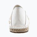 Scarpe BIG STAR da donna LL274893 bianco 4
