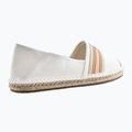 Scarpe BIG STAR da donna LL274893 bianco 5