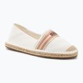Scarpe BIG STAR da donna LL274893 bianco