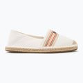 Scarpe BIG STAR da donna LL274893 bianco 2