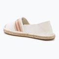 Scarpe BIG STAR da donna LL274893 bianco 3