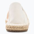 Scarpe BIG STAR da donna LL274893 bianco 6