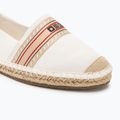 Scarpe BIG STAR da donna LL274893 bianco 7