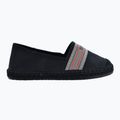 Scarpe BIG STAR da donna LL274894 nero 2