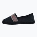 Scarpe BIG STAR da donna LL274894 nero 3