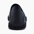 Scarpe BIG STAR da donna LL274894 nero 4
