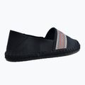 Scarpe BIG STAR da donna LL274894 nero 5