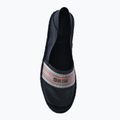 Scarpe BIG STAR da donna LL274894 nero 7