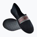 Scarpe BIG STAR da donna LL274894 nero 8