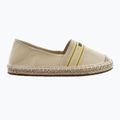 BIG STAR scarpe da donna LL274895 beige 2
