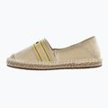 BIG STAR scarpe da donna LL274895 beige 3