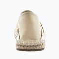BIG STAR scarpe da donna LL274895 beige 4