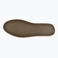 BIG STAR scarpe da donna LL274895 beige 6