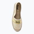 BIG STAR scarpe da donna LL274895 beige 7
