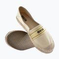 BIG STAR scarpe da donna LL274895 beige 8