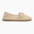 BIG STAR scarpe da donna LL274895 beige 2