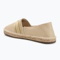 BIG STAR scarpe da donna LL274895 beige 3