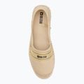 BIG STAR scarpe da donna LL274895 beige 5
