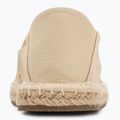 BIG STAR scarpe da donna LL274895 beige 6