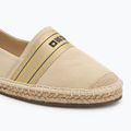 BIG STAR scarpe da donna LL274895 beige 7