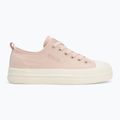 Scarpe da ginnastica BIG STAR da donna LL274968 nude 2