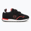Scarpe BIG STAR per bambini LL374179 2