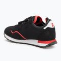 Scarpe BIG STAR per bambini LL374179 3