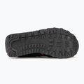 Scarpe BIG STAR per bambini LL374179 4
