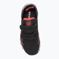 Scarpe BIG STAR per bambini LL374179 5