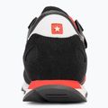 Scarpe BIG STAR per bambini LL374179 6