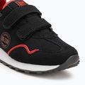 Scarpe BIG STAR per bambini LL374179 7