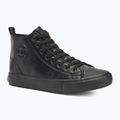 Scarpe da ginnastica BIG STAR da uomo MM174012 nero