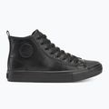 Scarpe da ginnastica BIG STAR da uomo MM174012 nero 2
